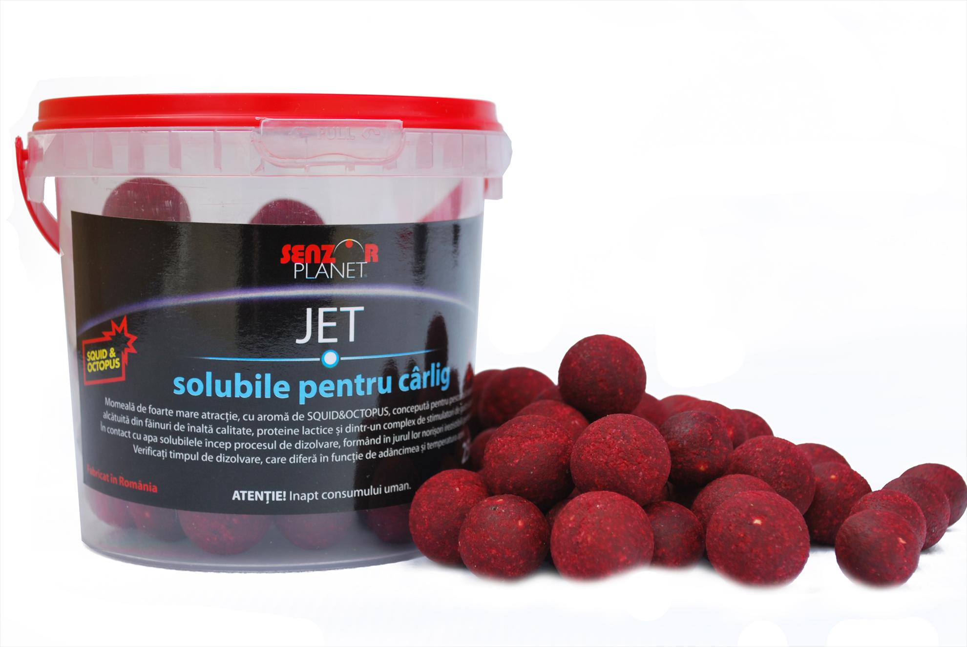 SOLUBILE CARLIG - solubile-pentru-carlig-jet-250g.jpg